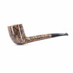 Castello "Castello" Pipe KKKK shape 31 smooth semi-bent