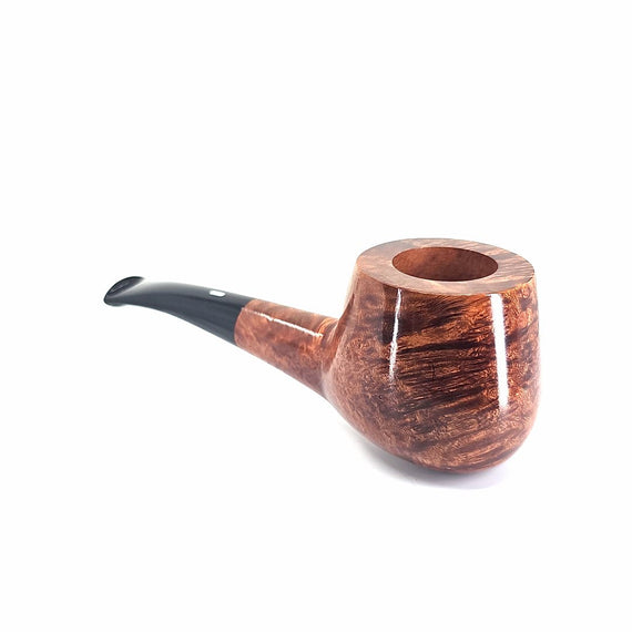 Pipa Castello "Castello" Shape 55 KKKK