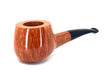 Castello "Collection" KK smooth pipe shape 55