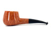 Castello "Collection" KK smooth pipe shape 55