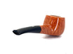 Castello "Collection" KK smooth pipe shape 55