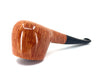 Castello "Collection" KK smooth pipe shape 55