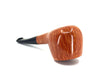 Castello "Collection" KK smooth pipe shape 55