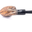 Castello "Collection" Pipe KK La Cacciatora Shape 93 smooth