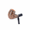 Castello "Collection" Pipe KK La Cacciatora Shape 93 smooth