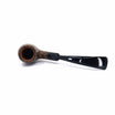 Castello "Collection" Pipe KK La Cacciatora Shape 93 smooth