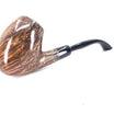 Castello "Collection" Pipe KK La Cacciatora Shape 93 smooth