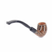 Castello "Collection" Pipe KK La Cacciatora Shape 93 smooth