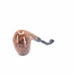 Castello "Collection" Pipe KK La Cacciatora Shape 93 smooth