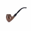 Castello "Collection" Pipe KK La Cacciatora Shape 93 smooth