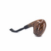 Castello "Collection" Pipe KK La Cacciatora Shape 93 smooth