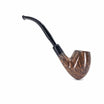 Castello "Collection" Pipe KK La Cacciatora Shape 93 smooth