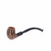 Castello "Collection" Pipe KK La Cacciatora Shape 93 smooth