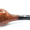 Castello "Collection" KK smooth pipe shape 55