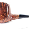 Castello "Collection" KK smooth pipe shape 55