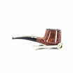 Castello "Collection" KK smooth pipe shape 55