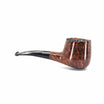 Castello "Collection" KK smooth pipe shape 55