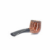 Castello "Collection" KK smooth pipe shape 55