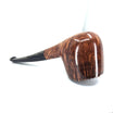 Castello "Collection" KK smooth pipe shape 55