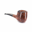 Castello "Collection" KK smooth pipe shape 55