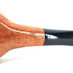 Castello "Collection" KK smooth pipe shape 55