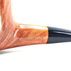 Castello "Collection" KK smooth pipe shape 55