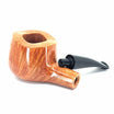 Castello "Collection" KK smooth pipe shape 55