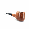 Castello "Collection" KK smooth pipe shape 55