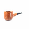 Castello "Collection" KK smooth pipe shape 55