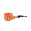 Castello "Collection" KK smooth pipe shape 55