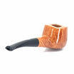 Castello "Collection" KK smooth pipe shape 55