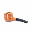 Castello "Collection" KK smooth pipe shape 55