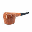 Castello "Collection" KK smooth pipe shape 55