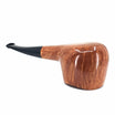 Castello "Collection" KK smooth pipe shape 55