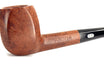Pipa Chacom Royale Vintage anni '50