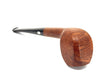 Pipa Chacom Royale Vintage anni '50