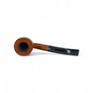 Pipa Dunhill Usata Collector Root Bent Dublin Made in England 26 (1986) Rodata