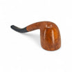 Pipa Dunhill Usata Collector Root Bent Dublin Made in England 26 (1986) Rodata