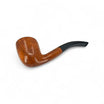 Pipa Dunhill Usata Collector Root Bent Dublin Made in England 26 (1986) Rodata