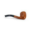 Pipa Dunhill Usata Collector Root Bent Dublin Made in England 26 (1986) Rodata