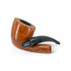 Pipa Dunhill Usata Collector Root Bent Dublin Made in England 26 (1986) Rodata