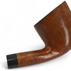 Pipa Dunhill Usata Collector Root Bent Dublin Made in England 26 (1986) Rodata