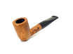 Floppy Billiard Pipe Smooth 9mm Filter or Adapter