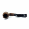 Pipa Floppy pipe Series 2 Bent liscia
