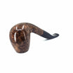 Pipa Floppy pipe Series 2 Bent liscia