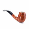 Pipa Floppy pipe Series 2 Bent liscia