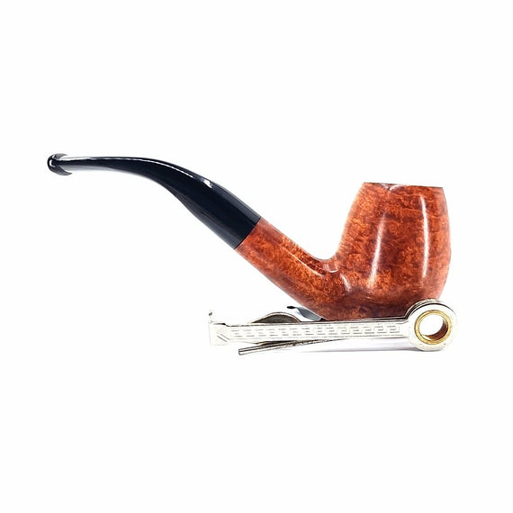 Floppy pipe Series 2 Bent smooth pipe