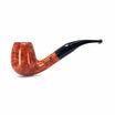 Pipa Floppy pipe Series 2 Bent liscia