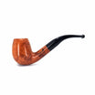Pipa Floppy pipe Series 2 Bent liscia
