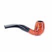 Pipa Floppy pipe Series 2 Bent liscia